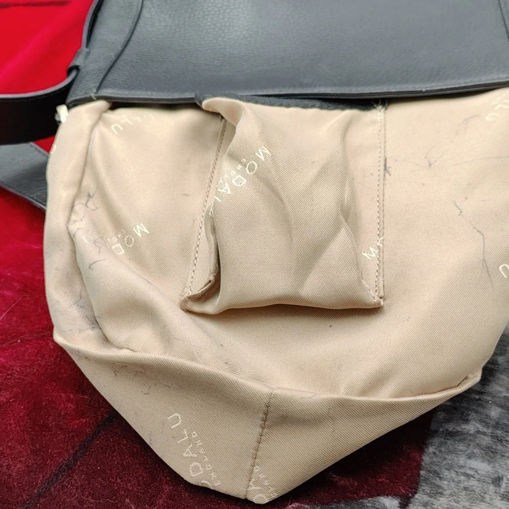 Modalu England Somerset Purse